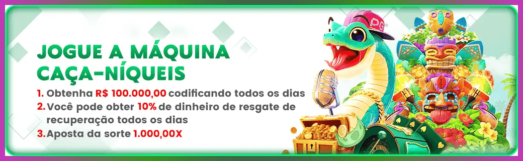 65XBET ajuda online — chat de suporte no aplicativo oficial