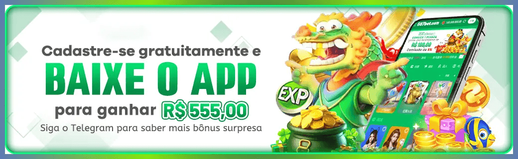 65XBET bet — painel ao vivo com cotações dinâmicas