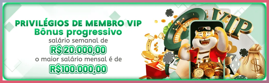 65XBET bônus — cashback 15 por cento e níveis VIP