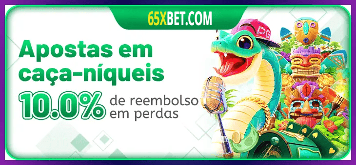 65XBET bet — mercados de futebol e esportes no app