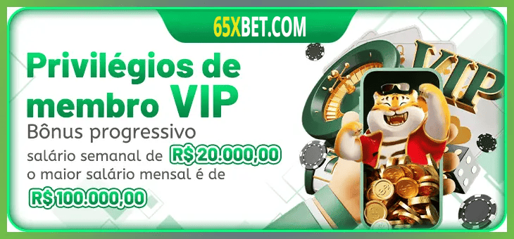 65XBET cadastro — tela de formulário no app oficial