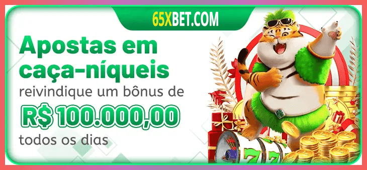 65XBET cadastro — verificação de conta e PIX no caixa