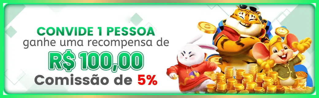 65XBET download — tutorial instalação APK passo a passo