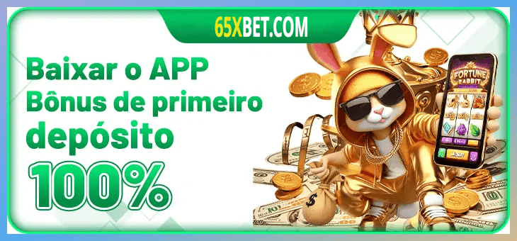65XBET FAQ — perguntas frequentes usuários Brasil