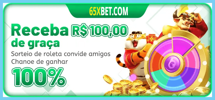 65XBET FAQ — suporte e ajuda no aplicativo oficial