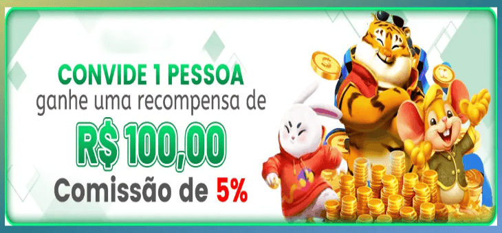 65XBET login — painel de entrada no app oficial