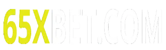 Logo 65XBET