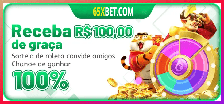 65XBET plataforma — saque cashout PIX com comprovante