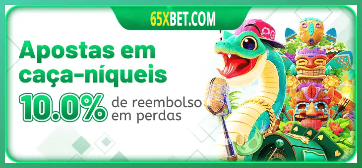 65XBET termos — contrato de uso e regulamento da plataforma